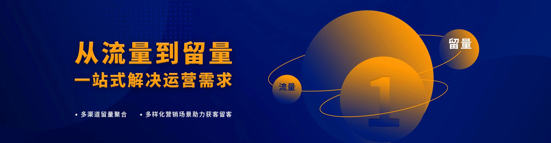 宁河竞价代运营