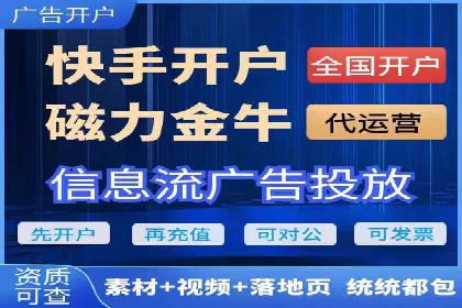 竞价推广SEM托管的策略调整——某知名品牌的成功经验